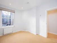 Недвижимость Rossetti Garden Mansions, Flood Street: 5