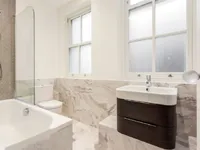 Недвижимость Rossetti Garden Mansions, Flood Street: 6