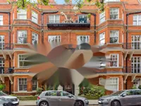 Недвижимость Rossetti Garden Mansions, Flood Street: 7