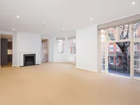 Недвижимость Rossetti Garden Mansions, Flood Street: 9