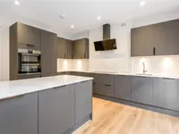 Недвижимость Rossetti Garden Mansions, Flood Street: 10