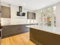 Недвижимость Rossetti Garden Mansions, Flood Street: 11