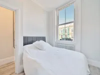 Недвижимость Finborough Road: 4