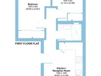 Недвижимость Finborough Road: 13