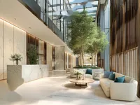 Недвижимость —: 4