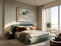 Недвижимость —: 10