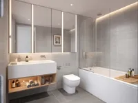 Недвижимость —: 11