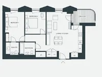 Недвижимость —: 13