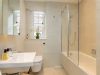 Недвижимость Swan Court, Chelsea Manor Street, Chelsea: 1