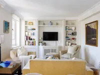 Недвижимость Swan Court, Chelsea Manor Street, Chelsea: 3