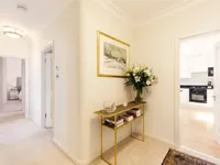 Недвижимость Swan Court, Chelsea Manor Street, Chelsea: 4