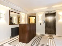 Недвижимость Swan Court, Chelsea Manor Street, Chelsea: 5