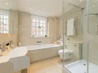 Недвижимость Swan Court, Chelsea Manor Street, Chelsea: 11