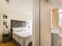 Недвижимость Chelsea Cloisters, Sloane Avenue: 3