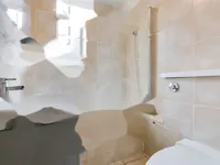 Недвижимость Chelsea Cloisters, Sloane Avenue: 7