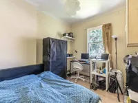 Недвижимость Finborough Road, Chelsea: 2