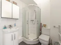 Недвижимость Finborough Road, Chelsea: 3