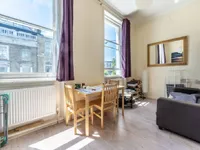 Недвижимость Finborough Road, Chelsea: 5