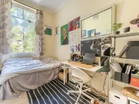 Недвижимость Finborough Road, Chelsea: 6