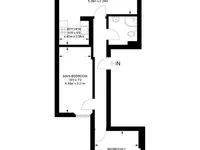 Недвижимость Finborough Road, Chelsea: 7