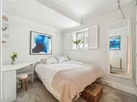 Недвижимость Redcliffe Gardens: 7