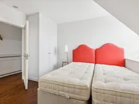 Недвижимость Mulberry Walk, Chelsea: 2