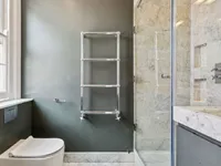 Недвижимость Mulberry Walk, Chelsea: 8