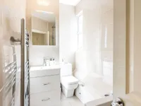 Недвижимость Sloane Avenue, Chelsea: 1