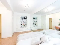 Недвижимость Sloane Avenue, Chelsea: 4