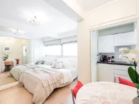 Недвижимость Sloane Avenue, Chelsea: 5