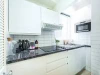 Недвижимость Sloane Avenue, Chelsea: 7