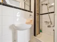 Недвижимость Coulson Street: 2