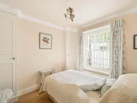 Недвижимость Coulson Street: 5