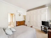 Недвижимость Coulson Street: 9