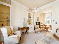 Недвижимость Coulson Street: 12