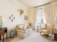 Недвижимость Coulson Street: 18