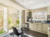 Недвижимость Coulson Street: 20