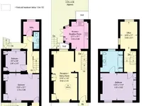 Недвижимость Coulson Street: 21