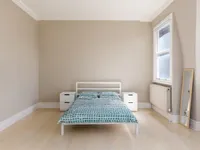 Недвижимость Draycott Place: 1