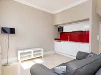 Недвижимость Draycott Place: 2