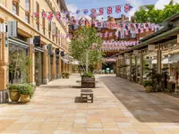 Недвижимость Draycott Place: 3