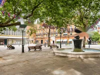 Недвижимость Draycott Place: 5