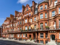 Недвижимость Draycott Place: 6