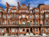 Недвижимость Draycott Place: 7