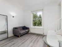 Недвижимость Draycott Place: 8