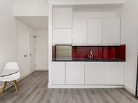 Недвижимость Draycott Place: 9