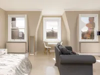 Недвижимость Draycott Place: 11