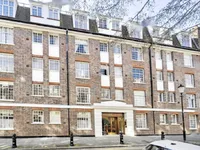 Недвижимость Chelsea Manor Street, Chelsea: 1
