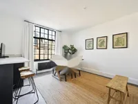 Недвижимость Chelsea Manor Street, Chelsea: 2