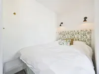 Недвижимость Chelsea Manor Street, Chelsea: 3